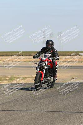 media/Oct-14-2024-Lets Ride (Mon) [[58c2a74f16]]/C Group/240pm (Wheelie Bump)/